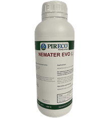 Pireco Pireco Nemater EVO 1l