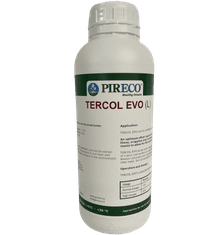 Pireco Pireco Tercol EVO 1l