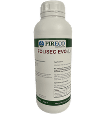 Pireco Pireco Folisec 1l