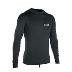 iON thermo top ION LS men BLACK 54/XL