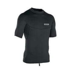 iON thermo top ION SS men BLACK 54/XL