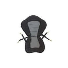 Zray kayak seat ZRAY Comfort One Size