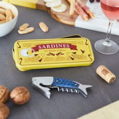 Balvi Vývrtka Sardines 27551