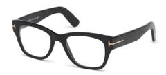 Tom Ford FT 5379 B 001