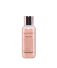 RECLAR Camelia, esenciální voda, 100ml