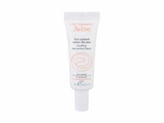 Avéne 10ml sensitive skin soothing eye contour, oční krém