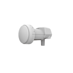 Inverto konvertor LNB Unicable II 5520