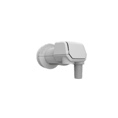 Inverto konvertor LNB Unicable II 5520