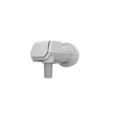 Inverto konvertor LNB Unicable II 5520