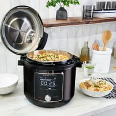 Instant Pot Multifunkční tlakový hrnec Pro Plus 6