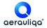 Aerauliqa