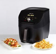 Instant Pot Horkovzdušná fritéza Instant Vortex Slim