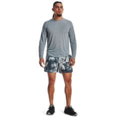 Under Armour Pánské sportovní kraťasy Under Armour Train Anywhere Prtd Short M