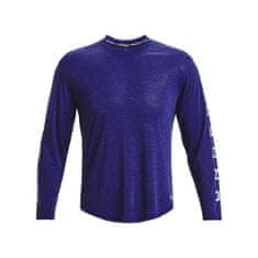 Under Armour Pánské běžecké tričko Under Armour Anywhere Longsleeve XXL