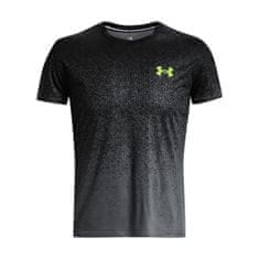 Under Armour Pánské funkční tričko Under Armour Rush Cicada SS M