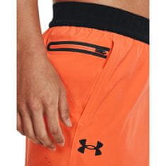 Under Armour Pánské kraťasy Under Armour Peak Woven Short S