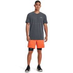 Under Armour Pánské kraťasy Under Armour Peak Woven Short S