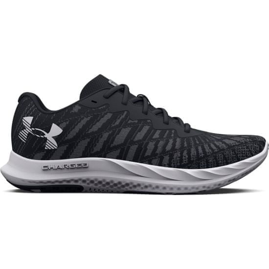 Under Armour Pánská běžecká obuv Under Armour Charged Breeze 2 11