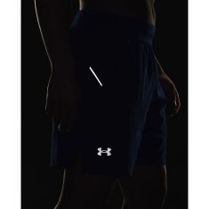 Under Armour Pánské běžecké kraťasy Under Armour Launch Elite 7 Short S