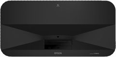 Epson Home Cinema EH-LS800B (V11HA90140)