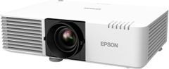 Epson EB-L720U (V11HA44040)