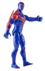 Spider-verse figurka 30 cm Spider-Man 2099