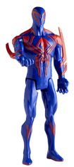 Spider-verse figurka 30 cm Spider-Man 2099