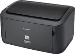 Canon i-SENSYS LBP6030B (8468B006)