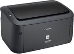 Canon i-SENSYS LBP6030B (8468B006)