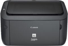 Canon i-SENSYS LBP6030B (8468B006)