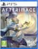 MODUS Afterimage: Deluxe Edition PS5