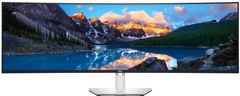 DELL UltraSharp U4924DW - LED monitor 49" (210-BGTX)