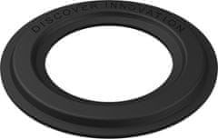 Nillkin SnapHold Magnetic Sticker (2ks) Black