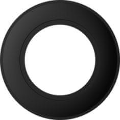 Nillkin SnapHold Magnetic Sticker (2ks) Black