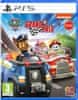 Paw Patrol Grand Prix PS5