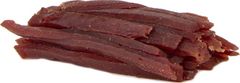 Magnum dog food Magnum Duck slice soft 250g