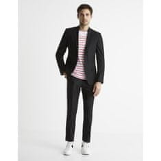 Celio Sako Nuamaury slim střih CELIO_1060239 54