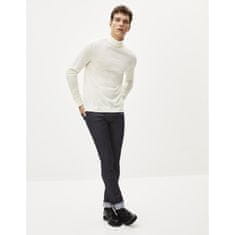 Celio Vlněný rolák Menos CELIO_1068492 XL