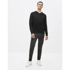 Celio Vlněný svetr Semeriv CELIO_1085610 S