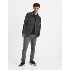 Celio Kahoty chino skinny Toremus CELIO_1102735 38-34