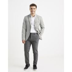 Celio Košile Vaxavier střih extra slim CELIO_1099380 L