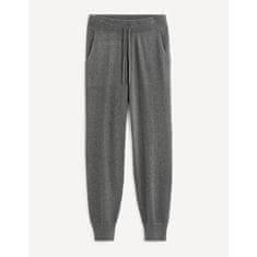 Celio Úpletové tepláky Vojogflex CELIO_1099800 S