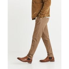 Celio Kahoty chino skinny Toremus CELIO_1101531 38-34