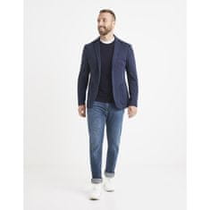 Celio Pletený svetr Vecrewflex CELIO_1101564 S