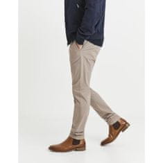 Celio Kahoty chino skinny Toremus CELIO_1102173 46-34