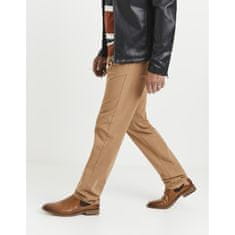 Celio Kahoty chino slim Tocharles CELIO_1102177 38-34