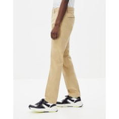 Celio Kalhoty slack Pocharles CELIO_1068310 48-34