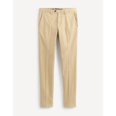 Celio Kalhoty slack Pocharles CELIO_1068310 48-34