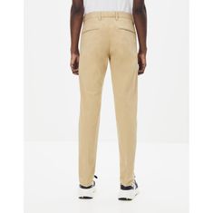 Celio Kalhoty slack Pocharles CELIO_1068310 48-34