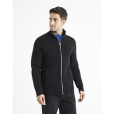 Celio Kardigan Beauzip na zip CELIO_1103884 S